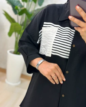 B101- تونیک حلما
