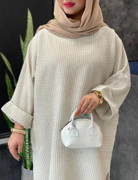 کفتان سما کد : 100287