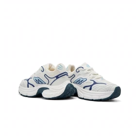 کفش کتانی زنانه مدل 0301-Balenciga