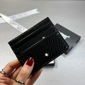 جاکارتی برگه ای مون بلان کد 3308