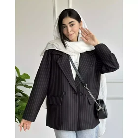 کت 1001693