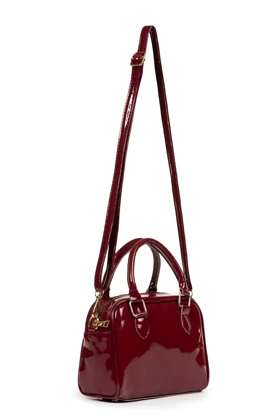 کیف دستی زنانه macharel-jeans macharel-jeans