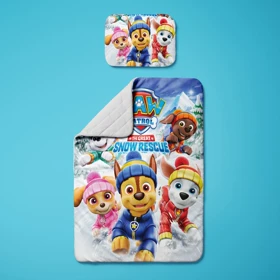 روتختی تک نفره beding kids336