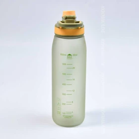 قمقمه EYAN دسته دار 850ml