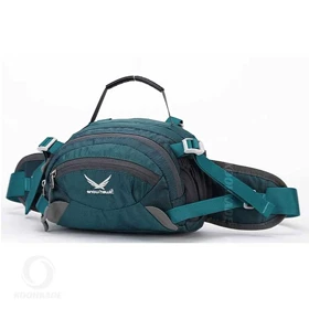 کیف کمری اسنوهاک 3 لیتر مدل SN 9599