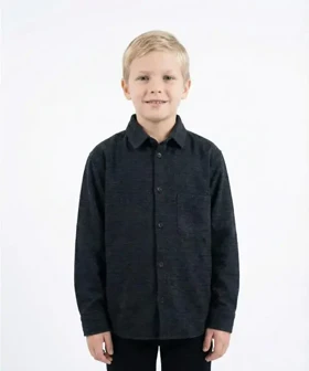 پیراهن پسرانه مرینو Merino کد 1819