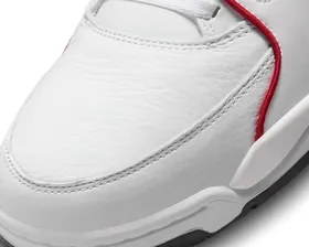 کفش های بسکتبال Nike Air Flight 89 PC_FD9928-101
