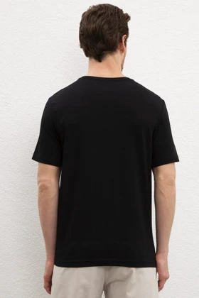 تیشرت مردانه اورجینال assn u.s.-polo-assn.