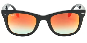 عینک آفتابی ریبن ray ban RB4105S 60694W