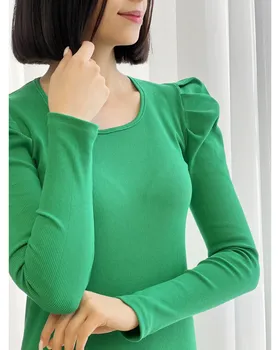 پیراهن کبریتی هیناکا 2