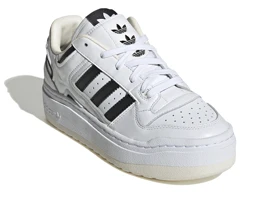 کفش روزانه Adidas Forum Xlg W PC_IG2578