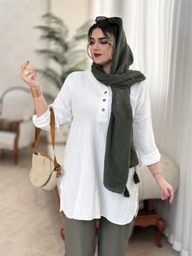 تونیک کراش دنیز 2024