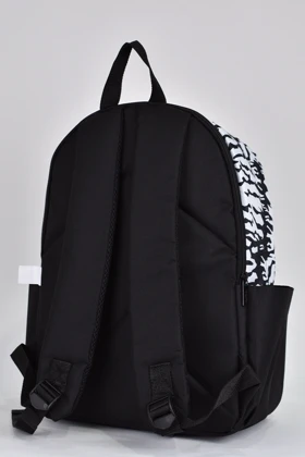 کیف مدرسه بچگانه no-fear no-fear