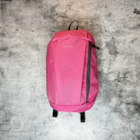 کوله پشتی کچوا 10 لیتری