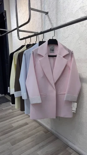 مانتو کتی آزیتا