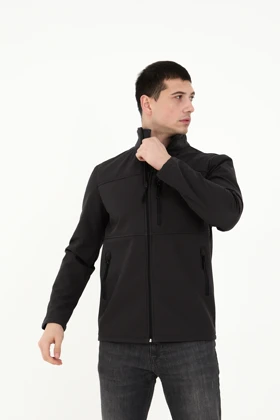 کت و کاپشن مردانه enzim-jeans