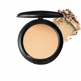 پنکیک مک مدل Studio fix رنگ NC30