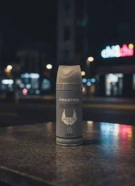 اسپری پرستیژ (اینوکتوس)