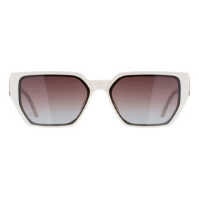 عینک آفتابی سانکروزر SUNCRUISER p2040