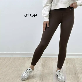 لگ فلامنت 1009037