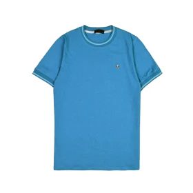تیشرت مردانه 990003