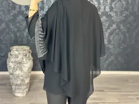 تونیک خفاشی : 8583