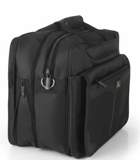 کیف لپ تاپ کت مناسب سایز 15.6 اینچ CAT-2014