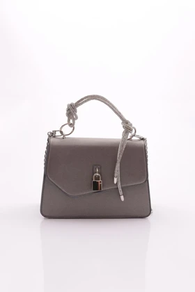 کیف دوشی زنانه اورجینال dgn dgn