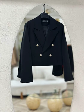 کراپ کت berlin397