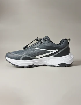 کفش ورزشی مردانه کلمبیا Core Tex M