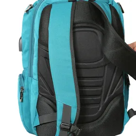 کوله پشتی تیرول (TIROLL) مدل SBT3507