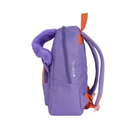 کوله پشتی مهدکودکی دخترانه گابل اسپانیا مدل CAT FAUNA