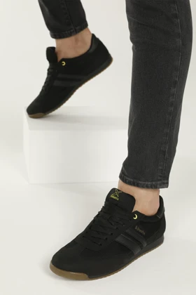 کتانی مردانه کینتیکس kinetix