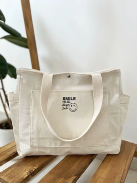 توت بگ کرمی