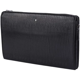 کیف اداری Mont Blanc مدل MC-635