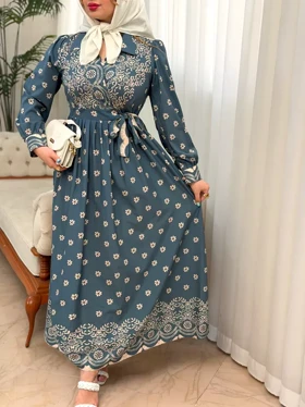 پیراهن شیما 1290043