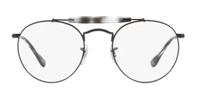 عینک طبی ریبن RayBan RX3747 50 کد 158219