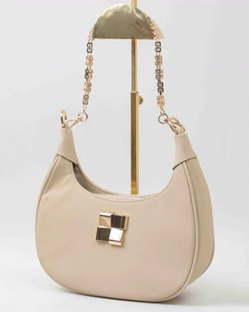 1097 - کیف دو خونه جی وانچی 1097