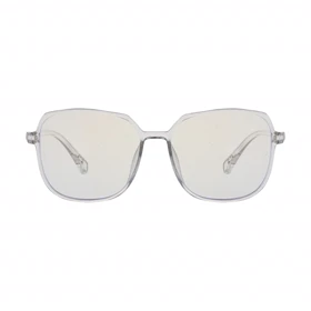عینک مخصوص کامپیوتر و موبایل فشن Cruiser 8240 کد 365436