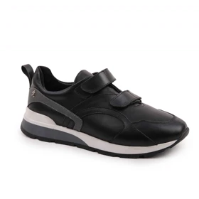 کفش اسپرت مردانه نیکلاس کد 1020m