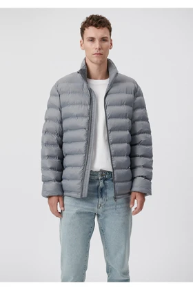 کت و کاپشن مردانه mavi