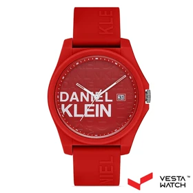 ساعت مچی مردانه دنیل کلین DANIEL KELEIN مدل DK.1.12865-3