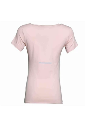 تیشرت زنانه اورجینال هامل hummel