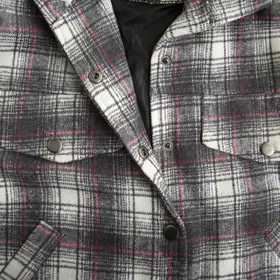 کت دلوان 15980