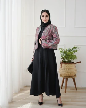 سارافون شانتون