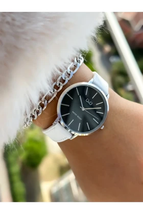 ساعت زنانه qandq qandq