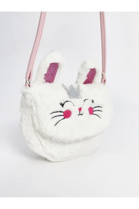 کیف دوشی بچگانه اورجینال ال سی وایکیکی lc-waikiki