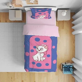 روتختی کودک طرح پیشی مدل T5092