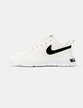 کفش ورزشی مردانه Nike