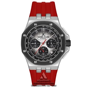 ساعت مچی دنیل کلین Daniel Klein DK.1.13616-3